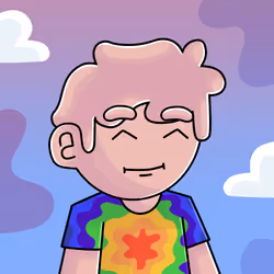 649
