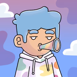 426