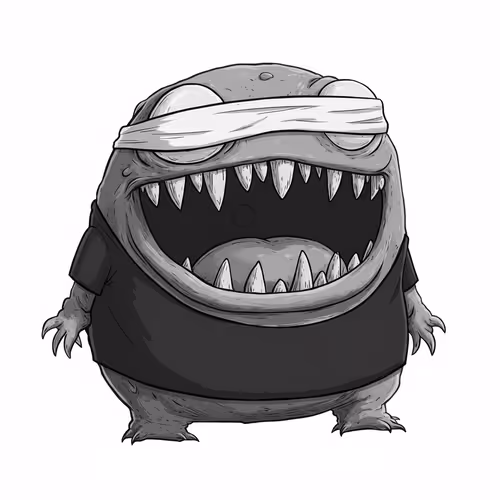YOMAN
