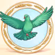 free 2881