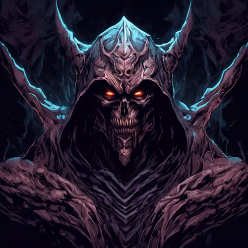 XATHZID
