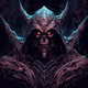 XATHZID