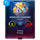 Prismatic Ironcliffe Guardian