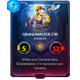 Prismatic Grandmaster Z'ir