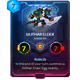 Prismatic Silithar Elder