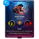 Prismatic Tusk Boar