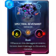 Prismatic Spectral Revenant