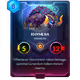 Prismatic Khymera
