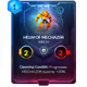 Prismatic Helm of MECHAZ0R
