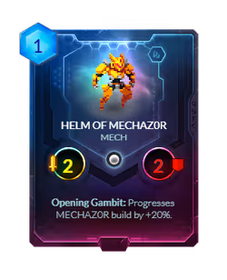 Item Media