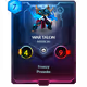Prismatic War Talon