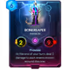 Prismatic Bonereaper
