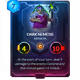 Prismatic Dark Nemesis