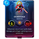Prismatic Storm Kage