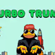 turbo trump