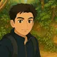 GHIBLI