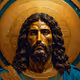 Divine Renderings