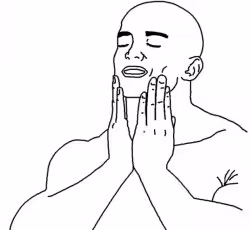 gfdsgdfsg