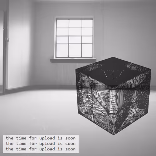 system space #10