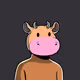 MOOZ