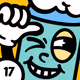 Astar Brew II #17