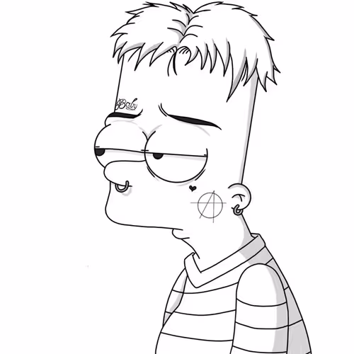 Bart