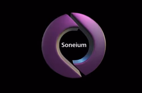 SomEver