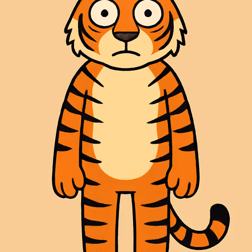 Harimau Malaya
