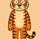 Harimau Malaya