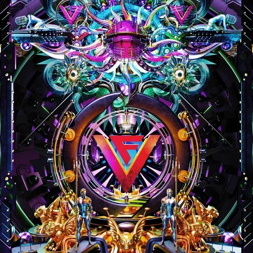 APOTHEIA