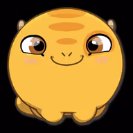[TEST] CH