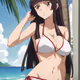 Kagura