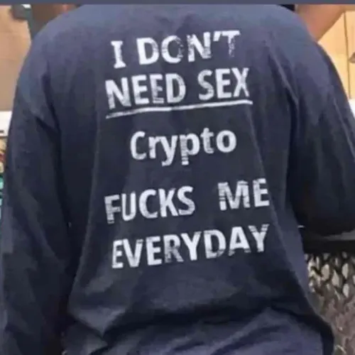 xcrypt #1