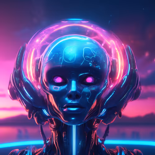 sky1
