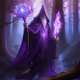 MAGIC