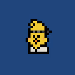 VeryLongCryptoNinjaBabies