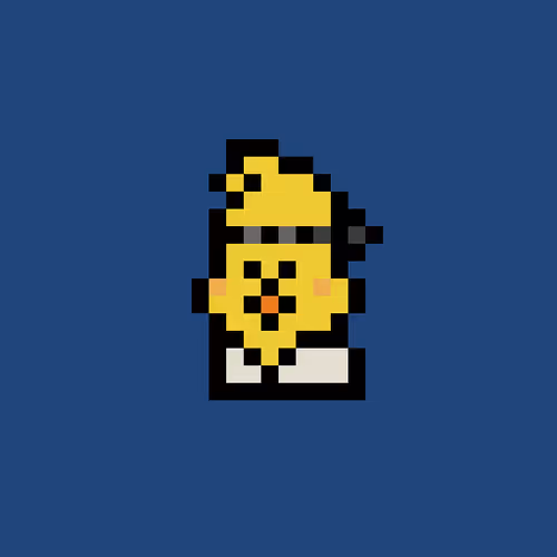 VeryLongCryptoNinjaBabies