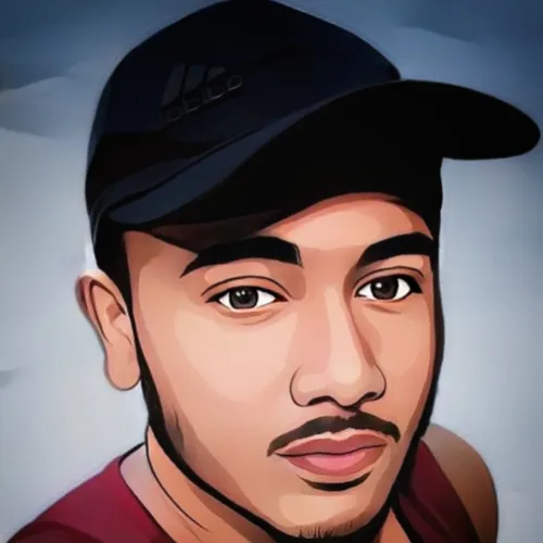 Technical Akash Crypto #734