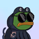 4700