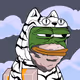 5559