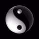 BALANCE