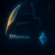 ETH Decade - A Journey Through Ten Years of Eth.