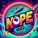 NOPE