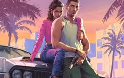 gtavi