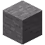 Item #274 Media