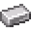 Item #291 Media
