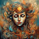 adept