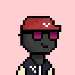 Ant Official #1790