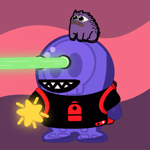 0xf9d48382c86adfe9ddabcd6155cc99ce5d5c0ca3