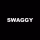 SWAGGY